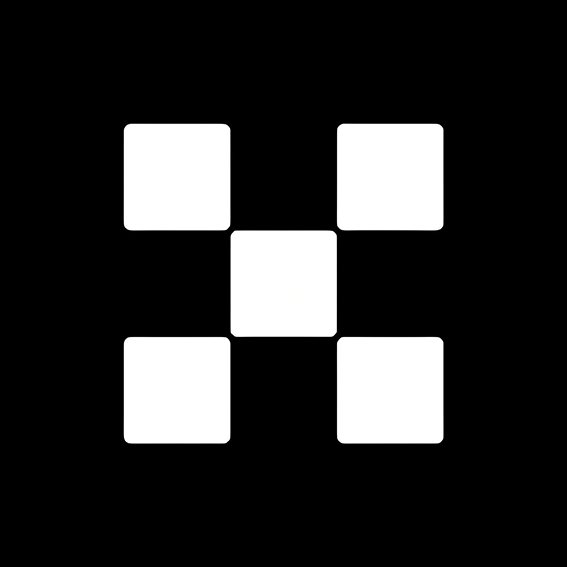 (ok币官网app网)交易所交易界面